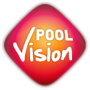 logo-poolvision